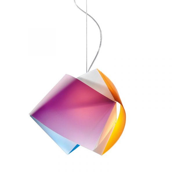 slamp-gemmy-sospensione-arlecchino-stilluce-store-bergamo slamp-gemmy-sospensione-arlecchino-stilluce-store-bergamo