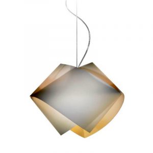 slamp-gemmy-sospensione-gold-stilluce-store-bergamo