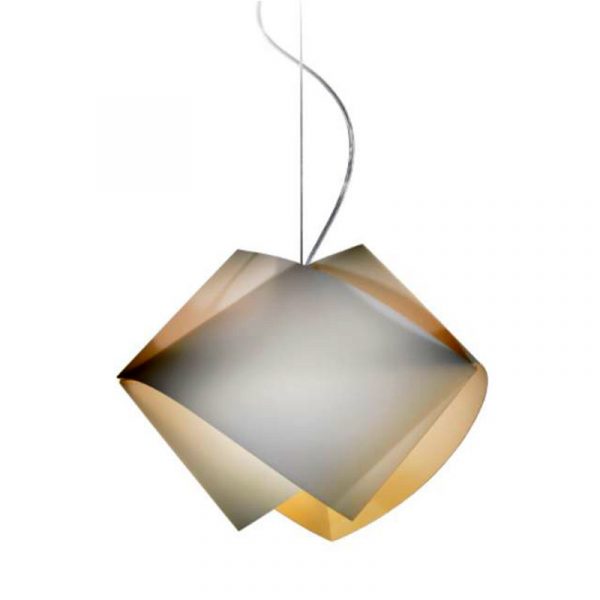 slamp-gemmy-sospensione-gold-stilluce-store-bergamo