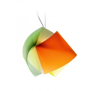 slamp-gemmy-sospensione-multicolor-stilluce-store-bergamo