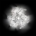 slamp-hanami-soffitto-stilluce-store-bergamo