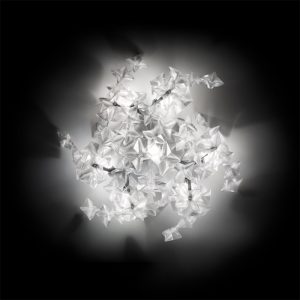 slamp-hanami-soffitto-stilluce-store-bergamo