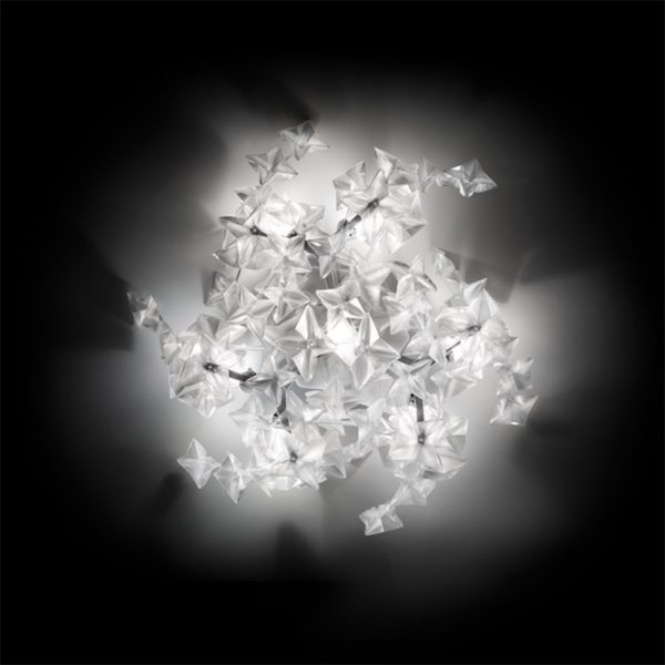 slamp-hanami-soffitto-stilluce-store-bergamo