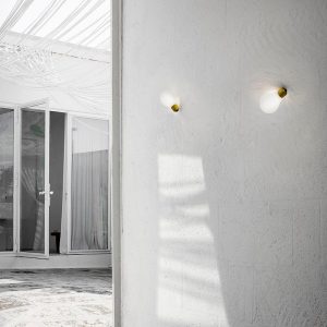 Slamp Idea incasso - immagine 2