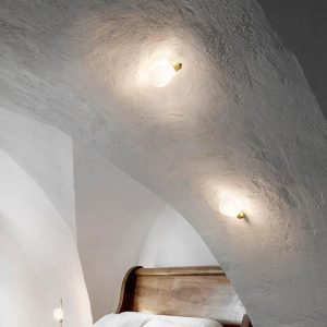 Slamp Idea incasso - immagine 3