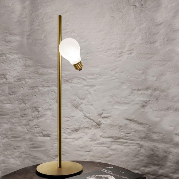 slamp-idea-table-amb-stilluce-store-bergamo