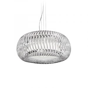 slamp-kalatos-prisma-stilluce-store-bergamo