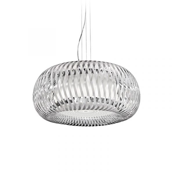 slamp-kalatos-prisma-stilluce-store-bergamo