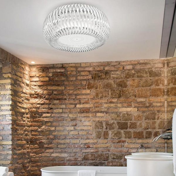 slamp-kalatos-soffitto-prisma-amb-stilluce-store-bergamo