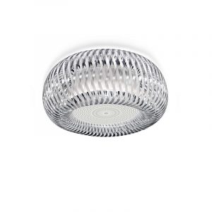 slamp-kalatos-soffitto-prisma-stilluce-store-bergamo