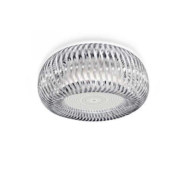 slamp-kalatos-soffitto-prisma-stilluce-store-bergamo