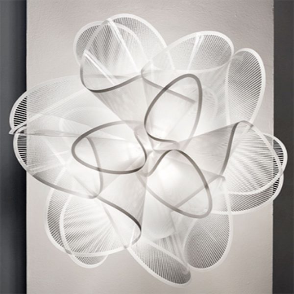 slamp-la-bella-etoile-parete-soffitto-ambientazione-stilluce-store-bergamo