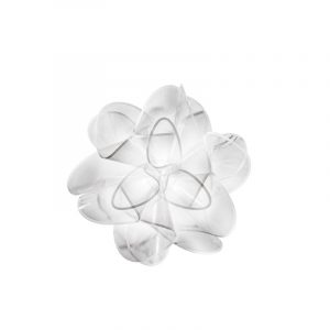 Slamp La Belle Etoile Wall Ceiling - immagine 3