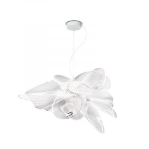 Slamp La Belle Etoile Suspension Large - immagine 3