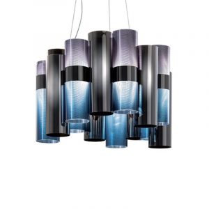 slamp-la-lollo-gradient-stilluce-store-bergamo