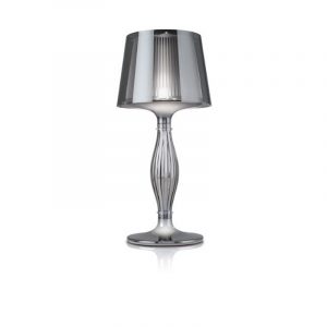 slamp-liza-tavolo-pewter-stilluce-store-bergamo