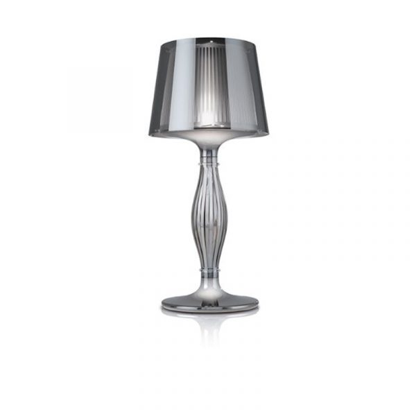 slamp-liza-tavolo-pewter-stilluce-store-bergamo