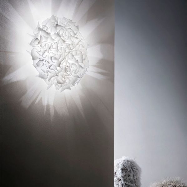 slamp-veli-couture-large-parete-soffitto-stilluce-store-bergamo_1