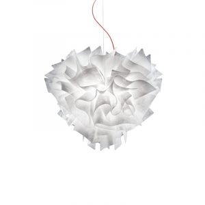 Slamp Veli Couture Sospensione