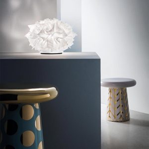 Slamp Veli Couture Tavolo - immagine 3