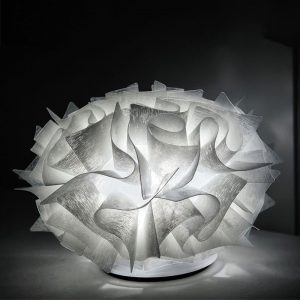 Slamp Veli Couture Tavolo