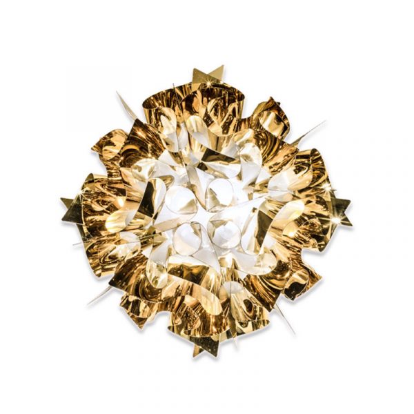 slamp-veli-gold-stilluce-store-bergamo