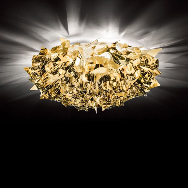 slamp-veli-large-gold-stilluce-store-bergamo