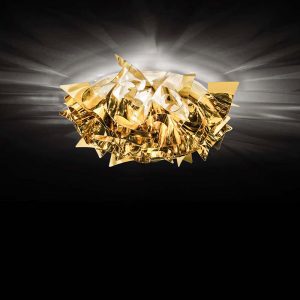 Slamp Veli Gold Mini 32