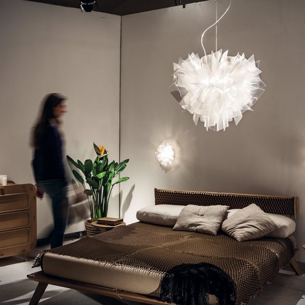 slamp-veli-prisma-amb-stilluce-store-bergamo_1 slamp-veli-prisma-amb-stilluce-store-bergamo_1