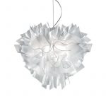 slamp-veli-prisma-large-sospensione-stilluce-store-bergamo