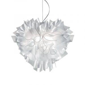slamp-veli-prisma-large-sospensione-stilluce-store-bergamo