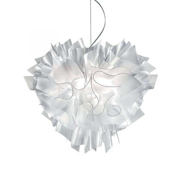 slamp-veli-prisma-large-sospensione-stilluce-store-bergamo