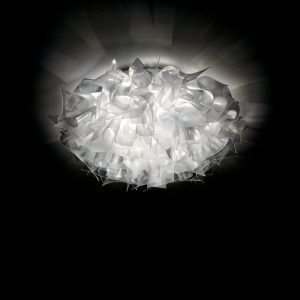 Slamp Veli Prisma Wall/Ceiling Large