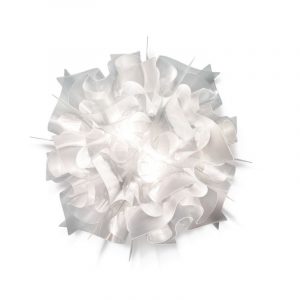 Slamp Veli Prisma Wall/Ceiling Mini