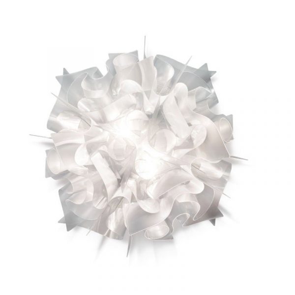 slamp-veli-prisma-mini-stilluce-store-bergamo