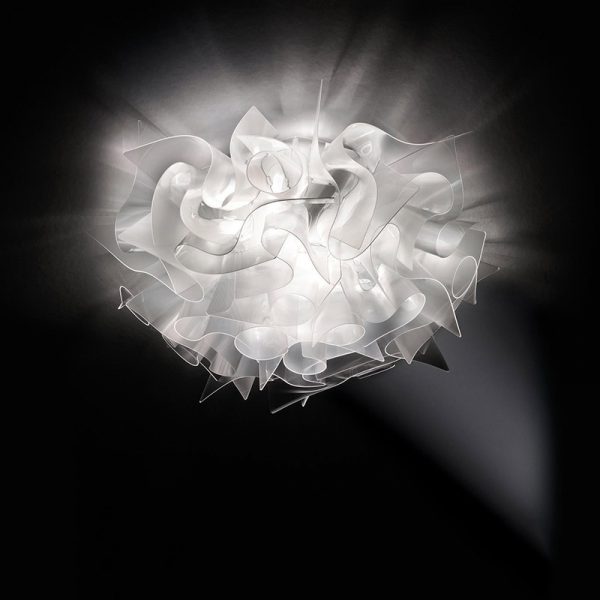 slamp-veli-prisma-stilluce-store-bergamo