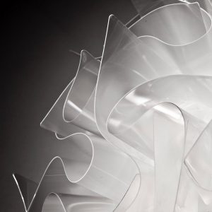 Slamp Veli Prisma Wall/Ceiling - immagine 3