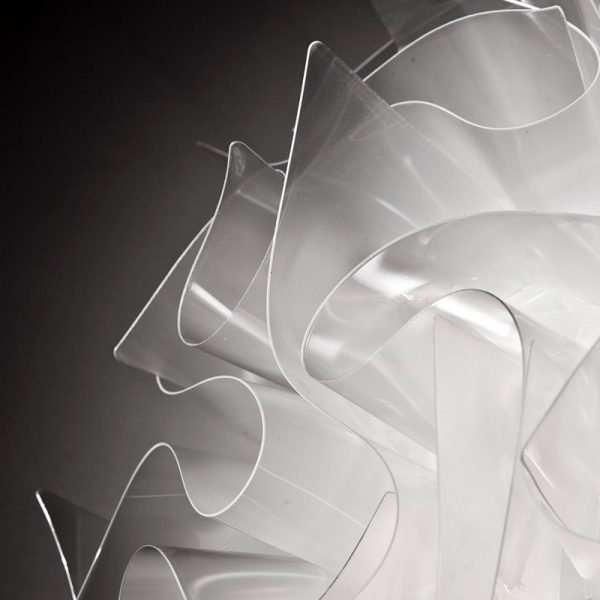 slamp-veli-prisma-zoom-stilluce-store-bergamo_3