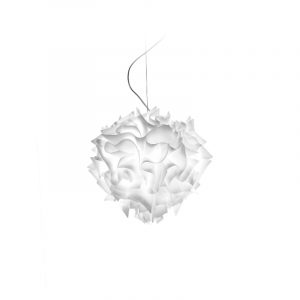 slamp-veli-sospensione-bianco-stilluce-store-bergamo_