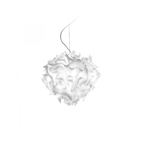 slamp-veli-sospensione-bianco-stilluce-store-bergamo_