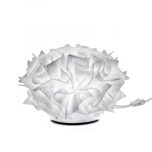 Slamp Veli Couture Tavolo - immagine 2