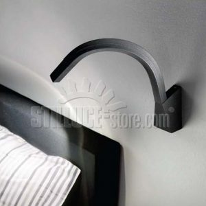 LineaLight Snake Led - immagine 2