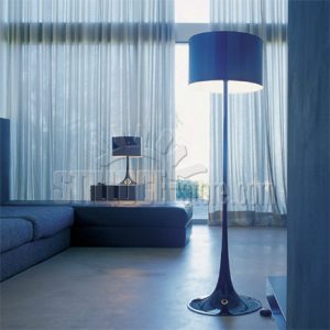 Flos Spun Light  F Dimmer - immagine 2