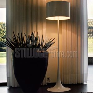 Flos Spun Light  F Dimmer - immagine 3