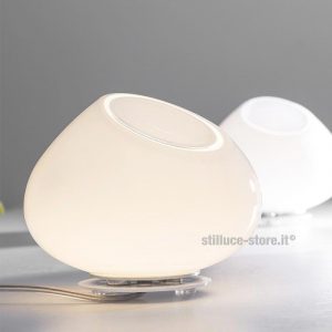 Mazzega1946 Eyes Small Tavolo - immagine 2