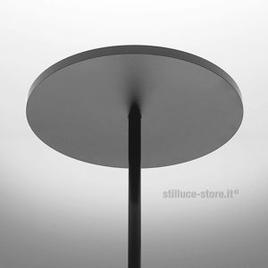 Artemide Athena Terra LED - immagine 2