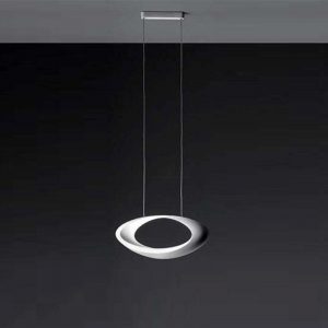 Artemide Cabildo LED Sospensione