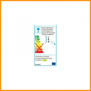 Artemide Cadmo Terra LED - immagine 6