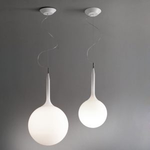 Artemide Castore 25 Sospensione