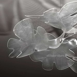 Artemide Chlorophilia 2 - immagine 2